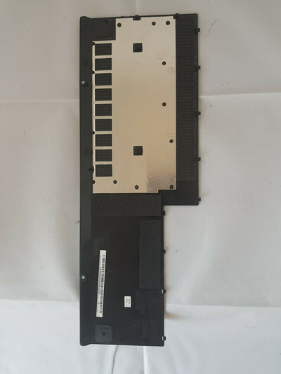 Lenovo B50-80 Series Laptop Hard Drive & Memory Ram Cover / Lid