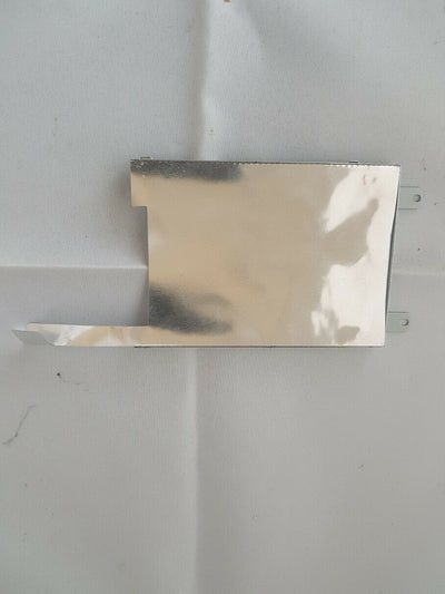 Lenovo B50-80 Series 15.6" Genuine Hard Drive Caddy