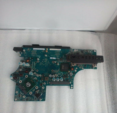 APPLE IMAC 20" A1224 2007 20" LOGIC BOARD & 2.4GHz / 661-4439 820-2143-A
