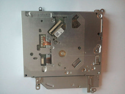 Dell XPS 15.4 M1530 Laptop DVD-RW Drive UJ-875