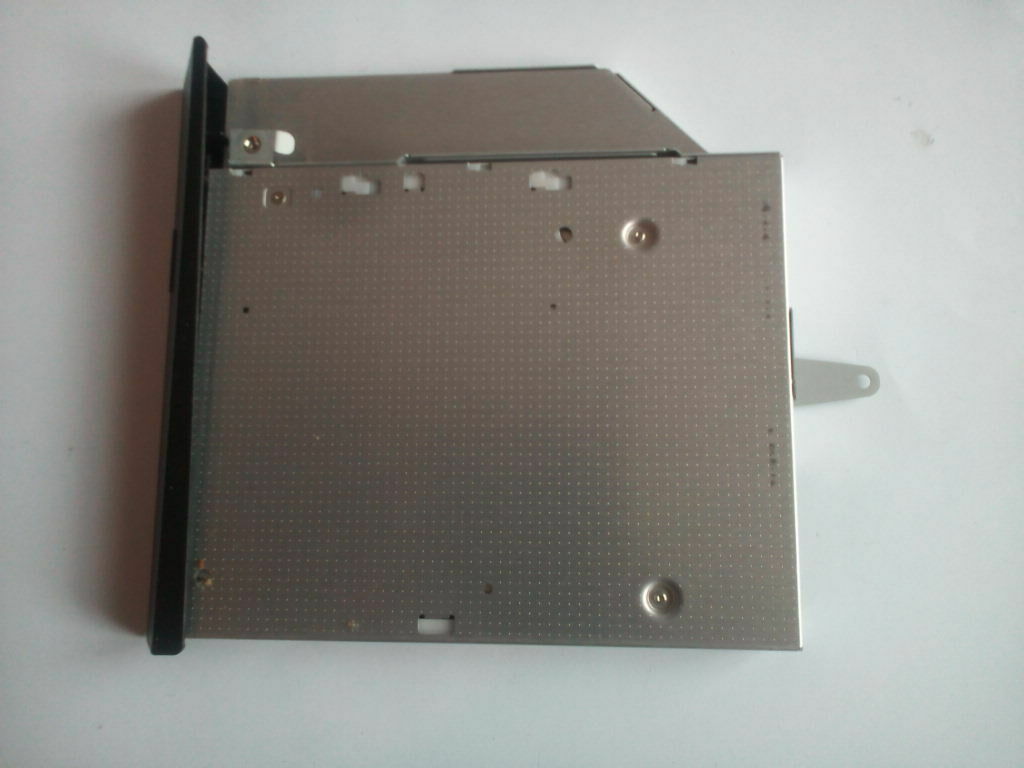 SONY F-SERIES PCG-81312L VPC Laptop DVD-RW OPTICAL Drive BDC-TD03VC