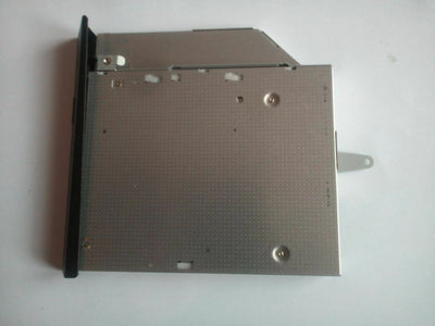 SONY F-SERIES PCG-81312L VPC Laptop DVD-RW OPTICAL Drive BDC-TD03VC