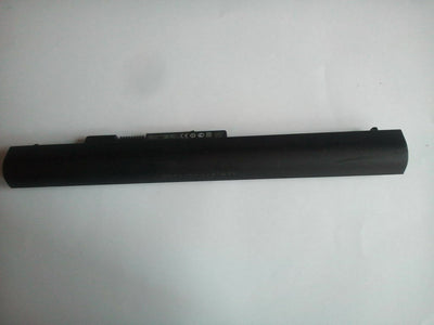 HP Pavilion 15-N Series Original Genuine Laptop Battery 776622-001