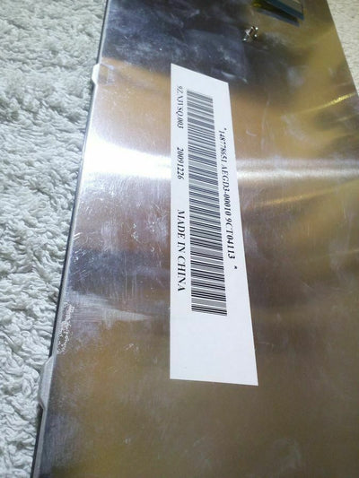 Sony Vaio VPCS115FH / PCG-51111W Laptop US Keyboard 9Z.N3VSQ.003