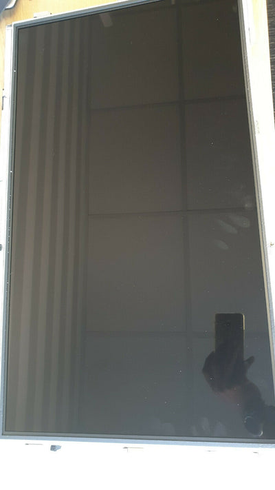 APPLE iMac 27" 2010 A1312 SCREEN 661-5568 LM270WQ1 (SD)(C2) LM270WQ1(SD)(C1)