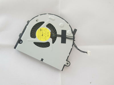 Lenovo B50-80 Series Laptop 15.6 Motherboard Cooling Fan DC28000END0