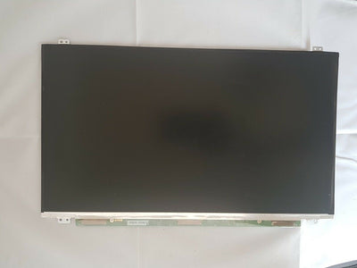 Lenovo B50-80 Series Laptop 15.6" LED LCD Matte Screen LP156WHB(TP)(D1) Grade B
