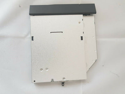 Lenovo B50-80 Series 15.6" Laptop OPTICAL DVD-RW Drive DA-8A6SH