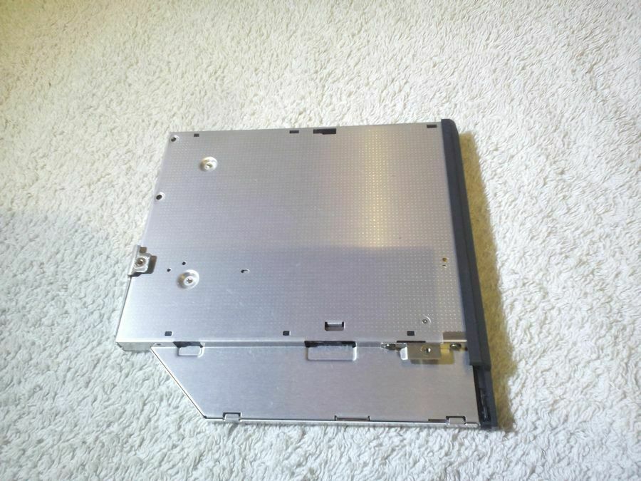 Sony Vaio VPCS115FH / PCG-51111W Laptop DVD-rw Optical Drive