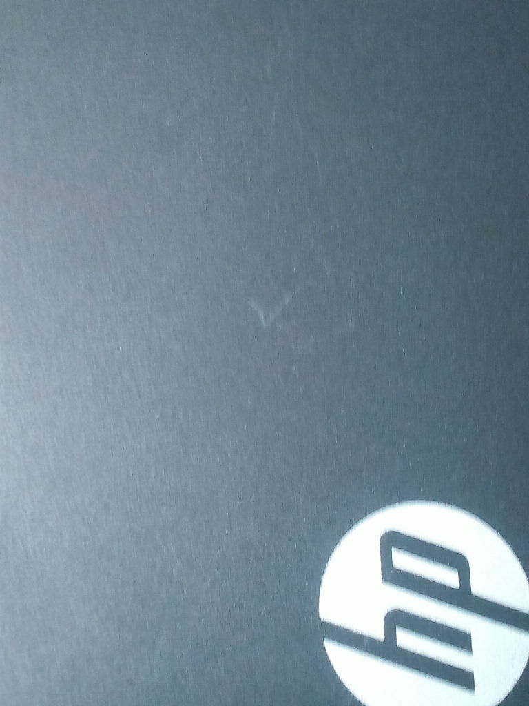 HP Pavilion 15-N Series TOUCHScreen LED LCD ASSEMBLY w/LID HINGES & CABLES