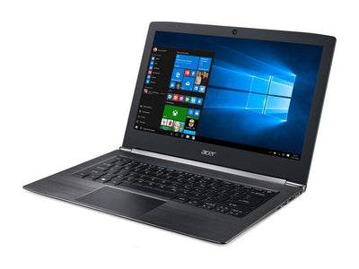 ACER ASPIRE S5-371 13.3" Windows 11 ULTRABOOK Laptop