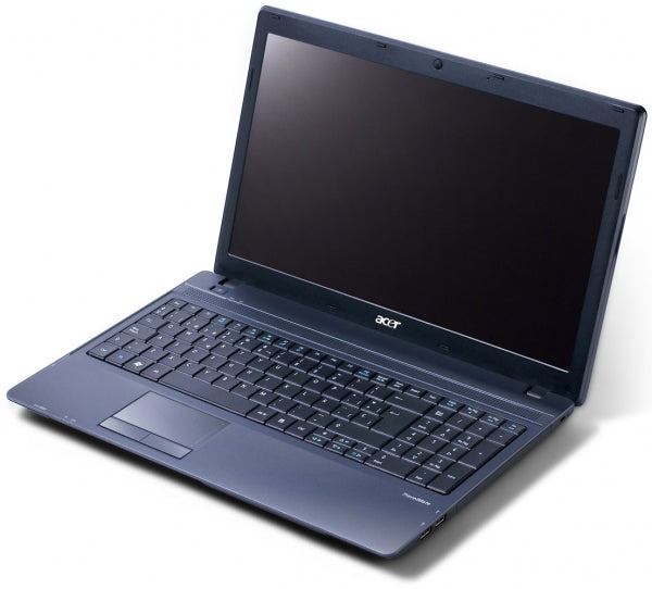 Cheap Acer Aspire 5333 15.6” 2.00ghz 4gb 120 SSD gb Hdd w11 Pro 64bit Webcam Laptop