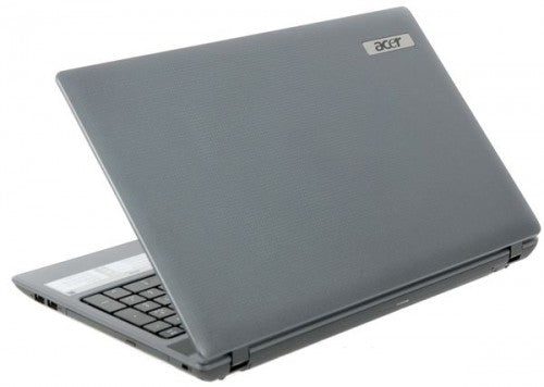 Cheap Acer Aspire 5333 15.6” 2.00ghz 4gb 120 SSD gb Hdd w11 Pro 64bit Webcam Laptop