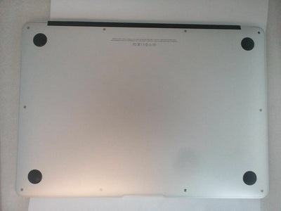 Apple MacBook AIR 13'' A1466 Core i5 1.7GHz 8GB/512GB (EARLY 2014) A- Grade