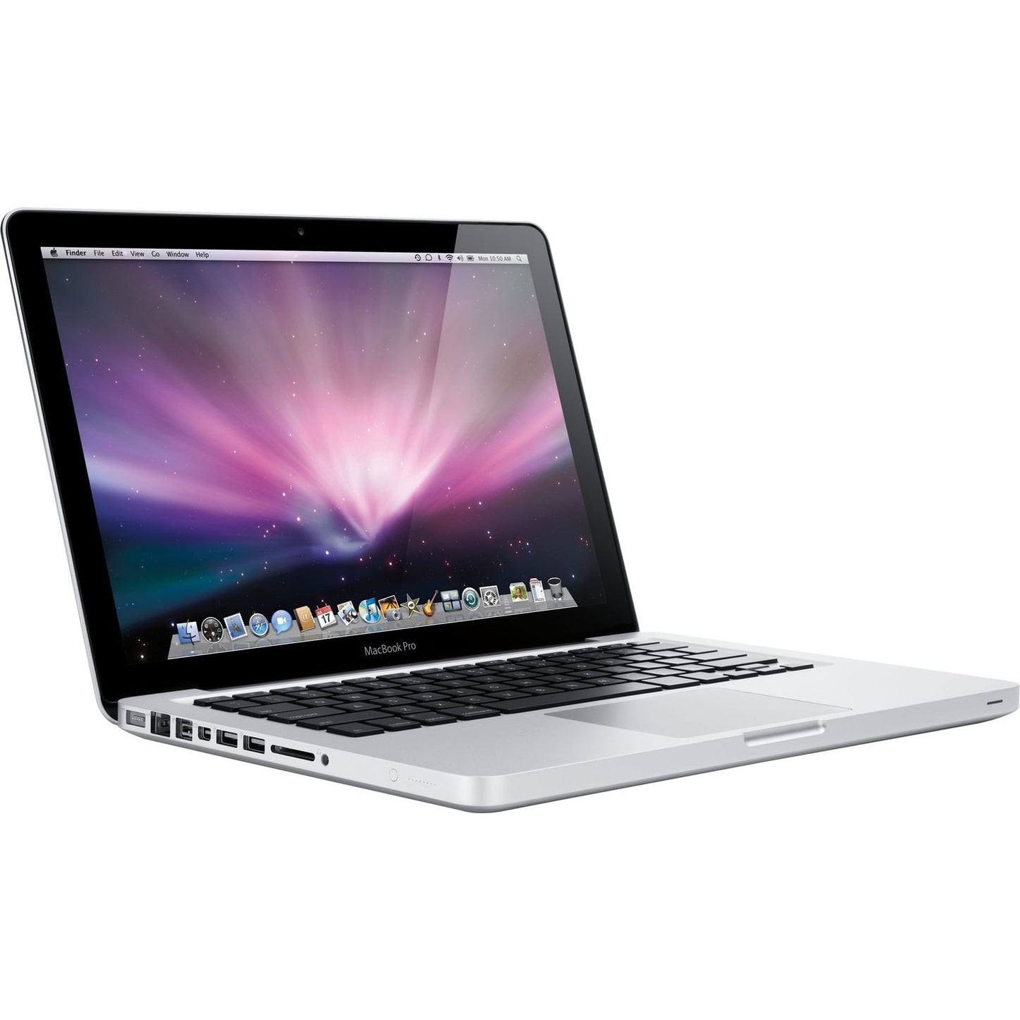 Apple MacBook Pro 13'' A1278 Core i5 2.3Ghz 4GB 320GB (Early 2011) A- Grade