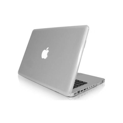 Apple MacBook Pro 13'' A1278 Core i5 2.5Ghz 8GB 500GB (Mid 2012) A- Grade
