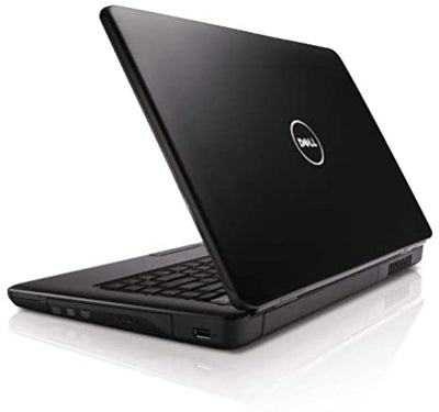 Cheap Dell Inspiron 1545 15.6" C2D 1.9GHz 4GB 120GB SSD W11 Pro Laptop