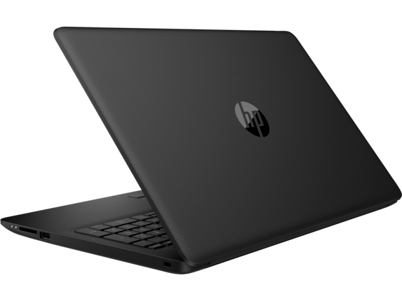 HP 15-af131dx Laptop Notebook Amd 2.0ghz 8gb 500gb HDMI Webcam w10 Home Laptop