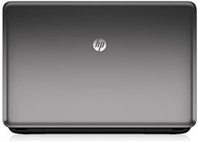 HP 655 15.6" AMD 1.70GHz 8GB 256GB SSD HDD Webcam Business Laptop Windows 11 Pro