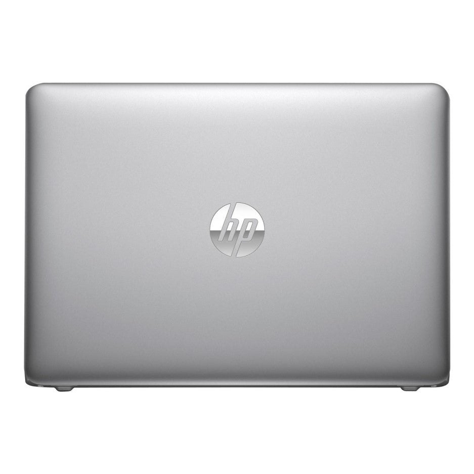 HP Probook 430 g4 i7-7500u 2.70ghz 8gb 256gb Ssd Hdmi Webcam w10 Pro Laptop