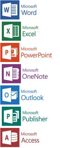 Microsoft Office 2019 Professional | Digital Download