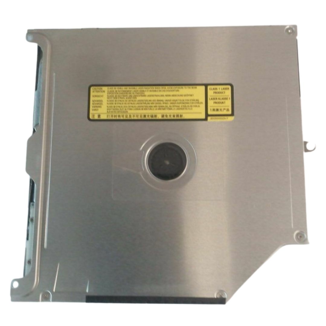 MacBook Pro 13" A1278 2010 2012 Original super-slim Super drive / 678-0611C