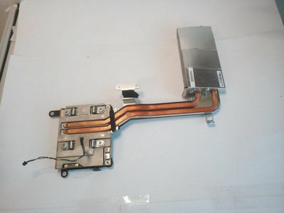 APPLE iMac 21.5" A1311 2009 ATI Radeon HD 4670 256MB Graphics Card | 661-5308