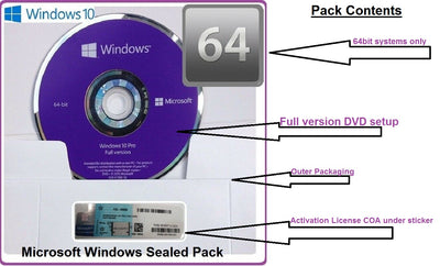 windows-10-pro-64-bit-pack