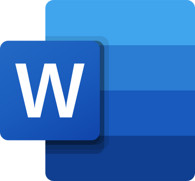 Microsoft Office Suites - Boost Productivity with Word, Excel, PowerPoint, and More