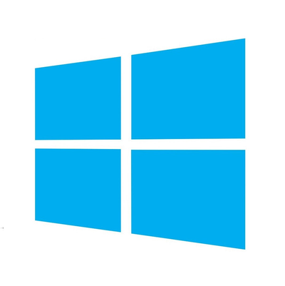 microsoft-windows-operating-systems-
