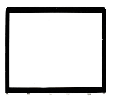 Full range of Apple Imac Screen Bezels for different sizes and models from the business end online