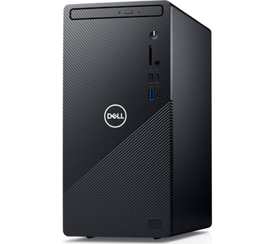 Dell, Hp Fujitsu branded business computers plus many other brands from the business end online