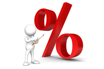 discounted software hardware laptops microsoft