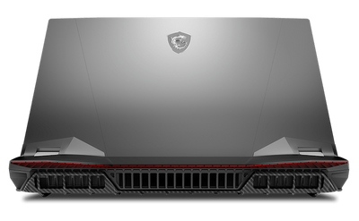 Take a look at our Gaming laptops from the business end online