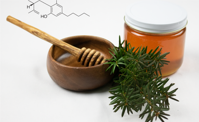 heath collections from hair, skin and cbd