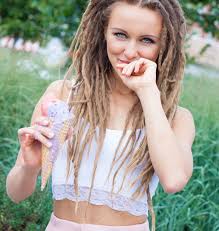 Dreadlock Products