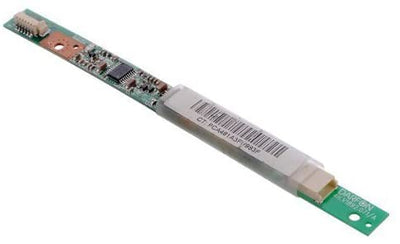 Component boards Inverters