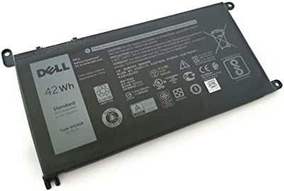 Batteries
