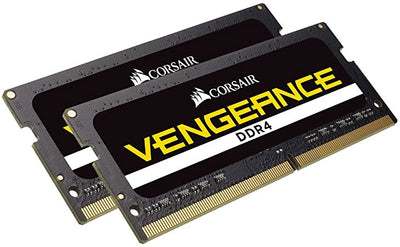 RAM Memory