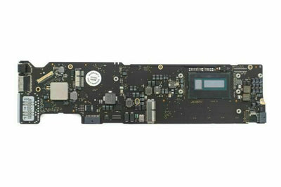 huge range of logicboards for imacs, macbook pro, mac mini and mac pro systems