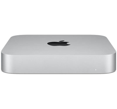 A huge collection of fully certified refurbished mac mini systems from the business end online