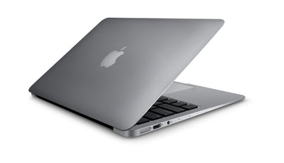 A large collection of certified refurbished MacBook 12 laptops from the business end online