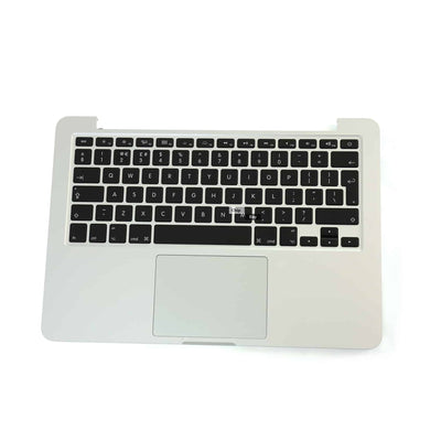 huge collection of casing, screws, keyboards for macbook mac mini mac pro and imac systems from the business end online
