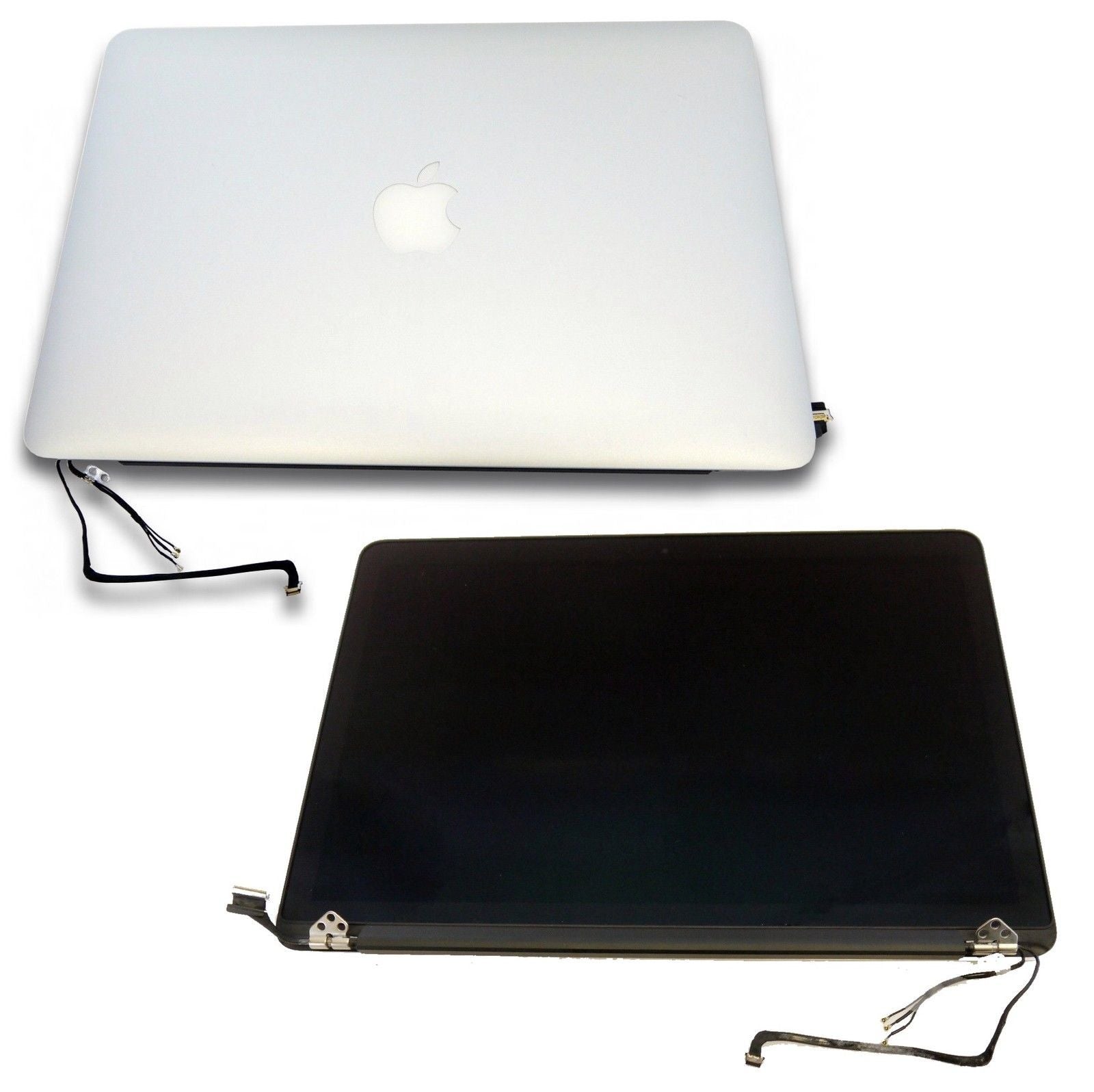 huge selections of screens and screen assemblys for macbook, imac and cinema from the business end online