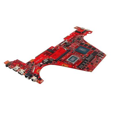 motherboards-laptop-computer-desktops