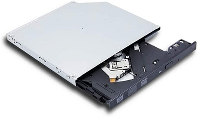 Optical Drives