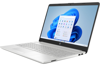 Best personal laptops, Affordable personal laptops, Personal laptop deals, Personal laptops for work from the business end online