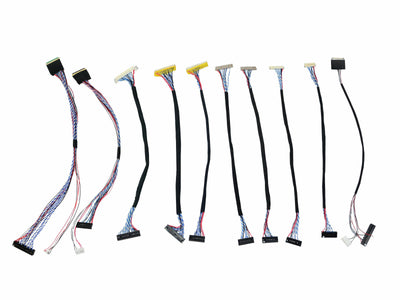 Cables
