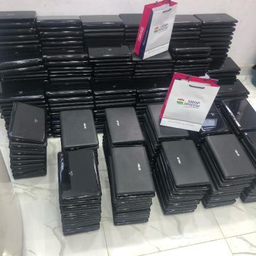 Bulk & Joblot