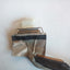 0CKGJ6 Video Cable and Webcam Assembly for Dell Laptop